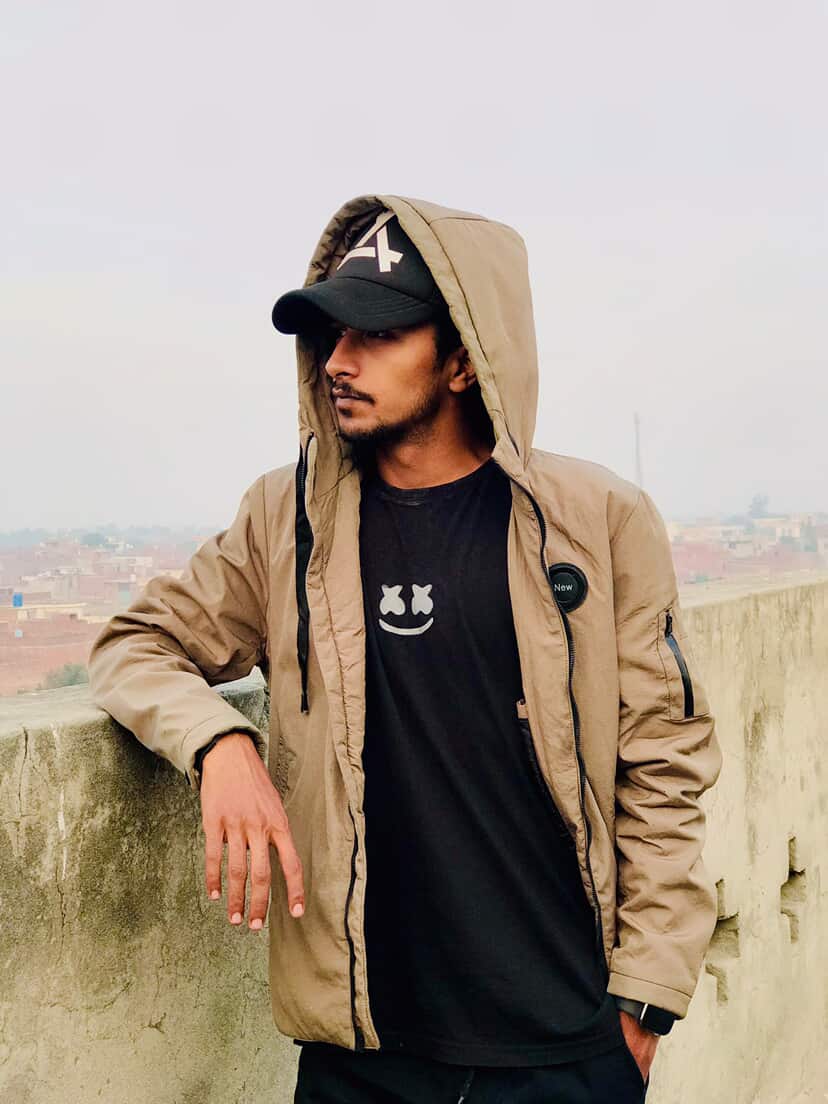 ch_abaidullah01